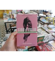 Giro d'Italia||Librería|9781781257173|Libros de Ruta