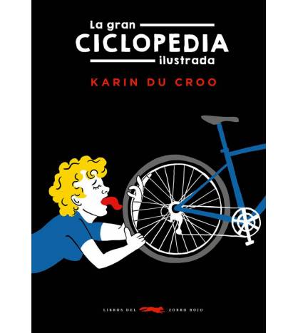 La gran ciclopedia ilustrada Comic / Dibujos 978-84-126748-1-1
