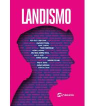 Landismo|Varios LANDISMO|Nuestros Libros|9788412558562|Libros de Ruta