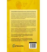 La rueda de la mentira. La caída de Lance Armstrong|Juliet Macur|Nuestros Libros|9788494565151|Libros de Ruta