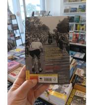 The Badger. Bernard Hinault and the Fall and Rise of French Cycling|William Fotheringham|Inglés|9780224092050|Libros de Ruta