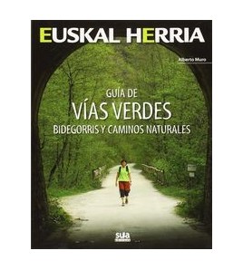 Guías / Viajes